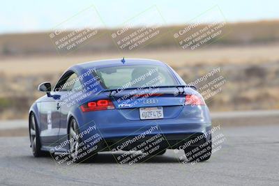 media/Nov-18-2023-Audi Club (Sat) [[5709809b9c]]/Y group/Exit Off Ramp/